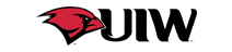 UIW UIW