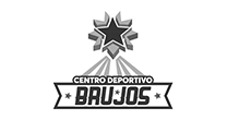 footer-logo